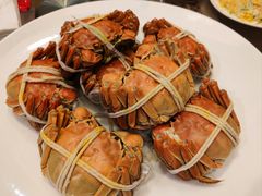 -鼎泰丰(渔阳店)