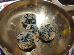 -韩国大金刚烤肉·料理(印象城店)