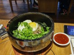 -紫霞门韩国料理烤肉(深南东路店)