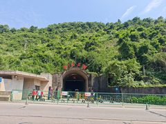 -816工程景区