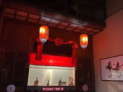 -胡氏古民居建筑