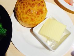 来龙里冰室(万象城店)-来龙里 精致 东南亚餐室(万象城店)