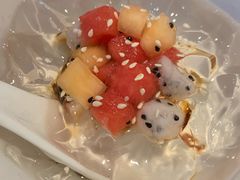 -太二酸菜鱼(石家庄万象城店)