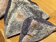 -王氏炉匠·烧鸟放题自助(好运街店)