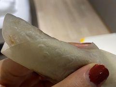 -四季民福烤鸭店(前门店)