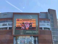 -乐高授权专卖店(朝阳大悦城店)