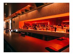-wann lounge 低温慢煮牛排·清吧
