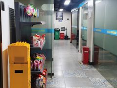 -上机堂网咖永源店