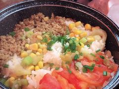 -丝恋丝娃娃(小河海纳店)