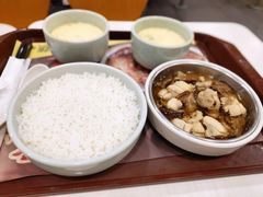 -真功夫(大德路店)