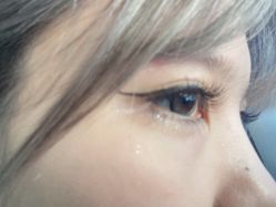 点击看大图 -FANS美甲美睫