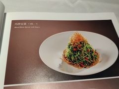 -四季民福烤鸭店(王府井灯市口店)