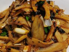 -兰湘子·湘菜小炒(石家庄万象城店)