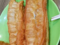 -大福来(光荣道店)