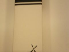 android_upload_pic-美滋每客(亲贤北街店)