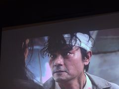 -墨锦轩·5D影院足浴·SPA(高新店)