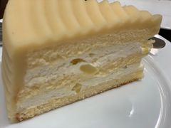 -HARBS(渋谷ヒカリエ シンクス店)