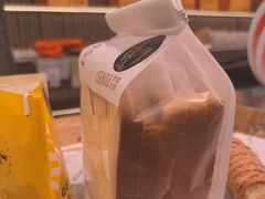 -罗森尼娜(德思勤店)