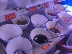 -新梅园不夜粥(龙华店)