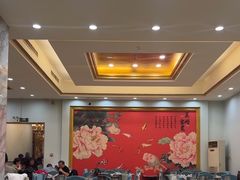 -友谊肥牛