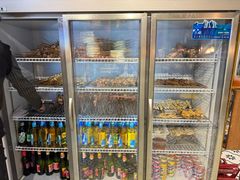 -高原第一家资格烤羊肉(玉林南路总店)