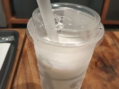 -和府捞面(东直门银座店)