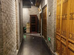 -东来顺饭庄(西直门店)