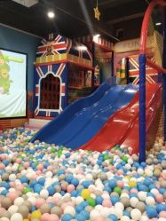 -苏宁红孩子(F6漫时区店)