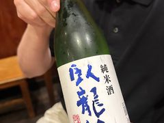 -福烤锦花(长乐路店)