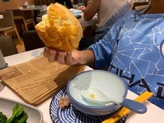 -龙记香港茶餐厅(久光百货店)