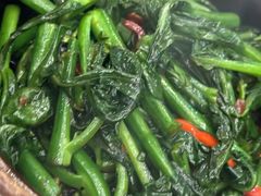 -五谷芳乳鸽王(海景店)