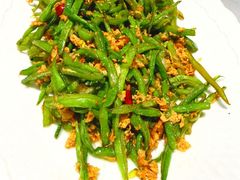 -船歌·鱼水饺青岛菜(太阳宫凯德MALL店)
