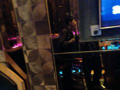 -K+全国连锁KTV(绿地缤纷天地店)