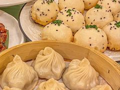 上海生煎包-上海年代(水上东路店)