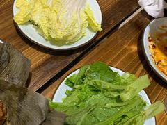 -花水湾红太阳牛肉汤锅