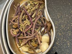 -黄金牧场(明洞总店)