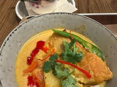 -Wagas沃歌斯(北京君太百货店)