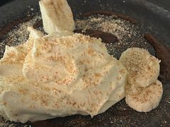 -里面·Noodlology(机电院店)