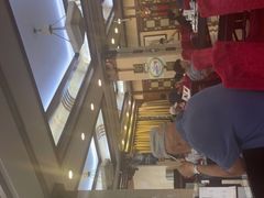 -晋阳饭庄(虎坊桥店)