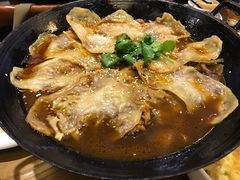 -东吴面馆(十全街店)