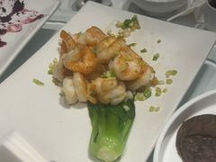 -正兴蜀园(科技园区店)