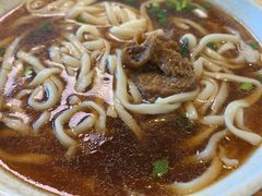 -晓院餐厅