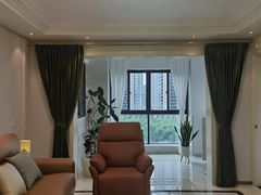 -至美焕新·全屋翻新
