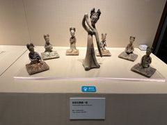 -旅顺博物馆