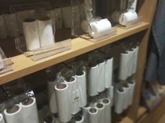 -九木杂物社(恒隆广场店)
