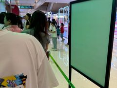 -南洋大师傅(长楹天街店)