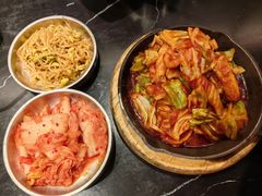 -HONGA HONGA雄家(曹路店)