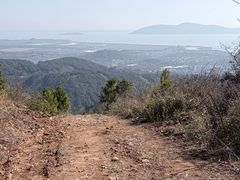 -缥缈峰景区