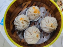 -食为先(广园店)
