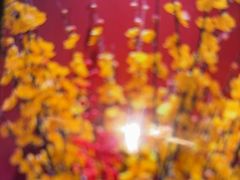 -二分八云雁阁•新晋菜大同味(长治路店)